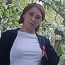 Елена, 48 лет