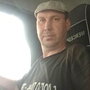 Женя, 44 года