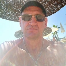 Фотография мужчины Александр, 46 лет из г. Пермь
