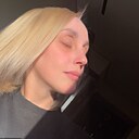Ирина, 43 года