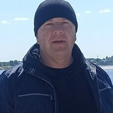 Фотография мужчины Сергей, 52 года из г. Георгиевск
