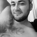 Владимир, 27 год