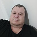 Музаффар, 43 года