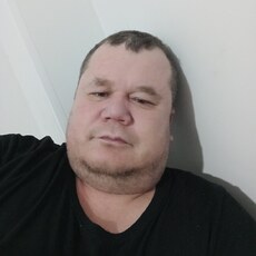 Фотография мужчины Музаффар, 43 года из г. Ташкент