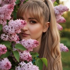 Фотография девушки Ольга, 37 лет из г. Зеленодольск