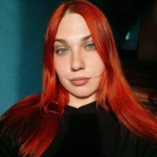 Фотография девушки Алёна, 26 лет из г. Тольятти