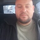 Сергей, 38 лет
