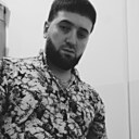 Нико Джон, 33 года