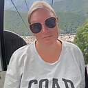 Катерина, 41 год