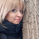Рина, 39 лет