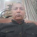 Жандос, 48 лет
