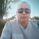 Жандос, 48 лет