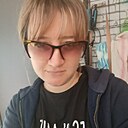 Дарья, 27 лет