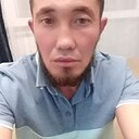 Sairan, 32 года