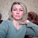 Елена, 46 лет