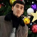 Мардан, 22 года