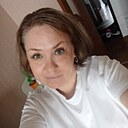 Екатерина, 40 лет