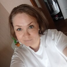 Фотография девушки Екатерина, 40 лет из г. Димитровград
