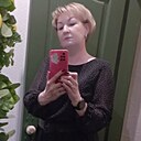 Анна, 51 год