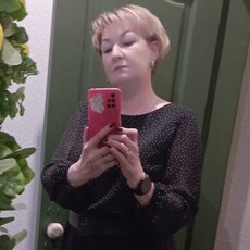 Фотография девушки Анна, 51 год из г. Симферополь
