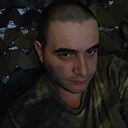 Виталик, 23 года