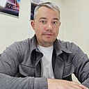 Владимир, 37 лет