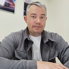 Фотография мужчины Владимир, 37 лет из г. Братск