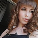 Юлия, 33 года