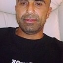 Умар, 44 года