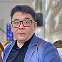 Daur, 45 лет