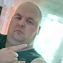 Алекс, 34 года