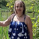 Ирина, 60 лет