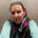 Татьяна, 58 лет