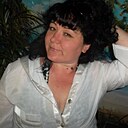 Елена, 49 лет