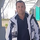Сергей, 38 лет