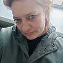 Татьяна, 41 год