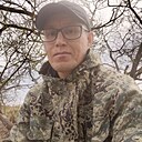 Evgeniy, 34 года