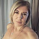 Лия, 43 года