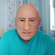 Фотография мужчины Макс, 46 лет из г. Салават