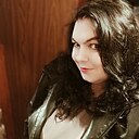Марина, 34 года