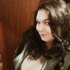 Фотография девушки Марина, 34 года из г. Иваново
