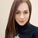 Татьяна, 43 года