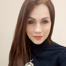 Фотография девушки Татьяна, 43 года из г. Барнаул