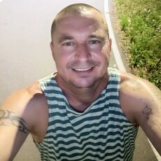 Незнакомец, 44 из г. Богучар.