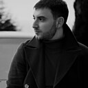 Арс, 28 лет