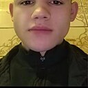 Николай, 20 лет