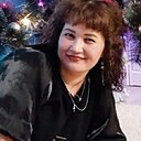 Ирина, 43 года