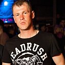 Виталий, 29 лет
