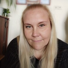 Фотография девушки Наталья, 42 года из г. Майкоп