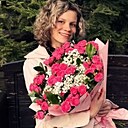 Елена, 40 лет